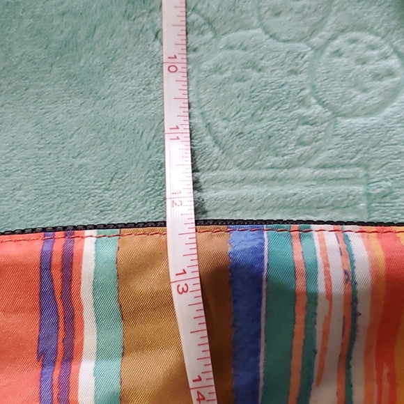 Kipling Mini Bag - Picture 4 of 8